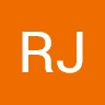 RJ Walker
