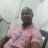 Fuseini Abdulai