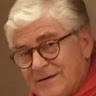 JP LAROCHE