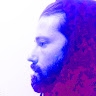 Joe Zizzo