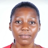 Mabel Opata