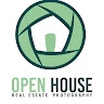 Open House Real Estate Photography