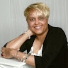 DEBORAH CLEMENTS