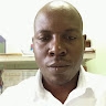 asumani guloba