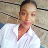 Achieng Rosemary