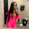 Nyesha Renee