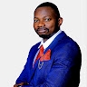 Ivan Muyomba Kironde