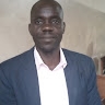 ATIKU JIHAD