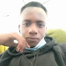 James Agbli