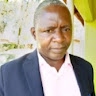 Maliro Vicks