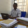 Philemon Moses