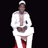 Abdulrahman Imam Abubakar