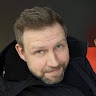 Viaceslav Giedroit
