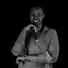 Jeanette UWIZEYE