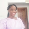 Harriet Worna