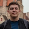 Bohdan-Ivan Maliuha