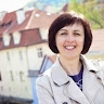 Dagmar Pavlíčková