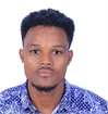 Filipos Alemu
