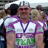 Todd Johnson