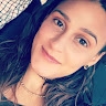 VonMari Vargas