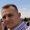 Tibor Jőrös