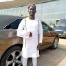 Akinwale Akinmolayan