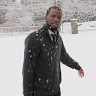 guy okpo
