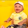 winnie njue