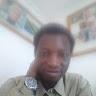 Dauson Msumange