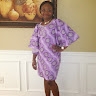 Opeyemi Odugbesan