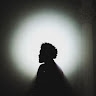 Babatunde Jacob Ajala