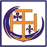 SCOUT MOUSSAILLONS