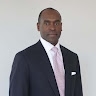 Sháka Rasheed