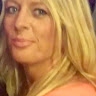 michelle gallacher