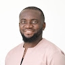 Godwin Eteng