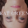 Kat Green