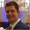Andrew Snyder