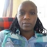 catherine chepkemoi
