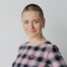 Olga Ialovenko