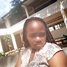 Lilian Kutethya