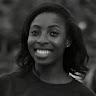 Judith Amponsah