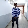 ALEX NGUNJIRI