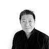 richard hsu 徐宗漢  