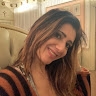 Maria vittoria Marsicano