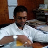 Esmail Mamdani