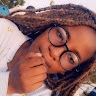Lena Ogola