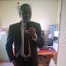charles wambua