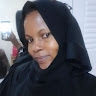 Hawa Omukuyia