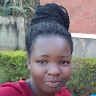 Brenda Ajok