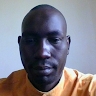 ANDABATI JEPHATE